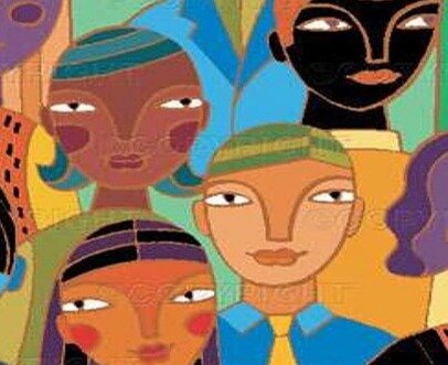 EL MINISTERIO DE EDUCACIÓN NACIONAL SE INTERESA POR LA INTERCULTURALIDAD