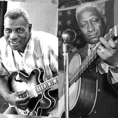 Timeline: HISTORIA Y EVOLUCION DEL JAZZ AL ROCK