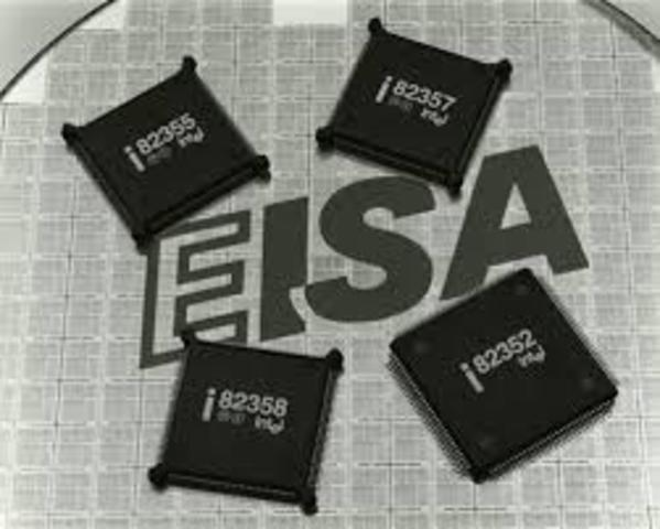 EISA