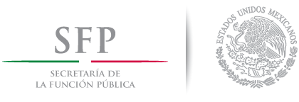 De la simplificación a la modernización de la Administración Pública