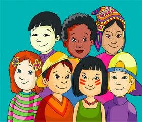 DECLARACIÓN UNIVERSAL DE LA DIVERSIDAD CULTURAL