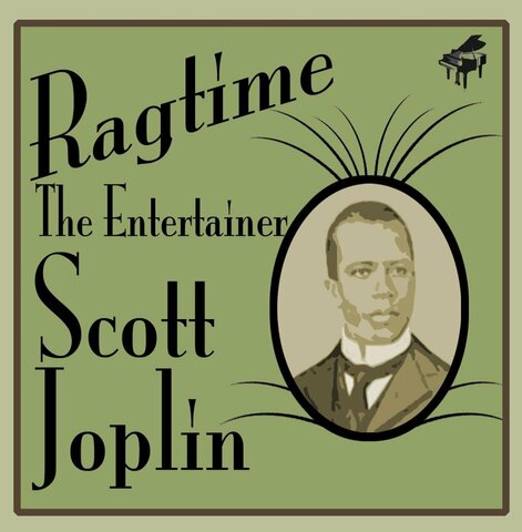 Ragtime