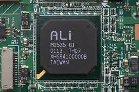 AMD ALI ALADIN - PRO 5