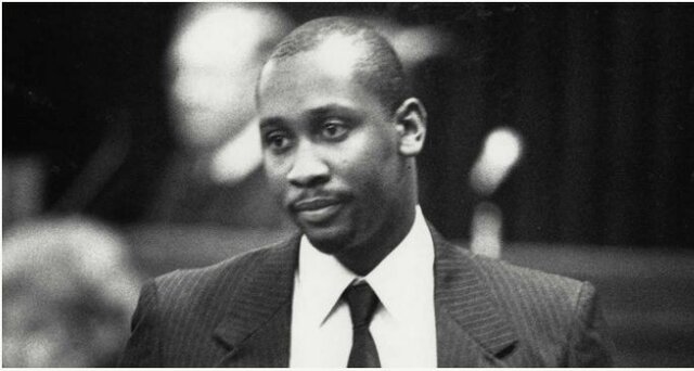 Georgia History: Troy Davis executed despite evidence of innocence.