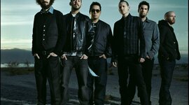 Timeline: LINKIN PARK