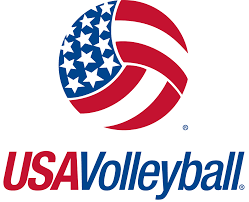 United States Volleyball Association (USVBA or USA Volleyball) was formed