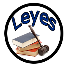 Leyes de la enfermedad
