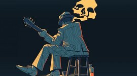 Timeline: Linea de tiempo