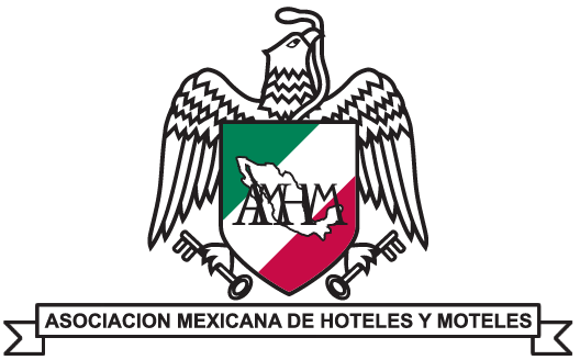 Creación de la Asociación Mexicana de Hoteles y Moteles