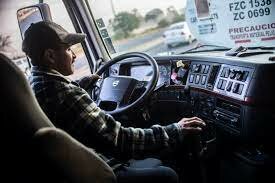 Fundación de la Unión de Choferes e Intérpretes