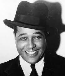 Duke Ellington Exponente del jazz