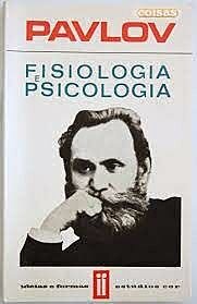 Pavlov y la publicación de su libro
