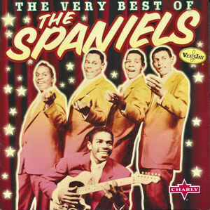 The Spaniels