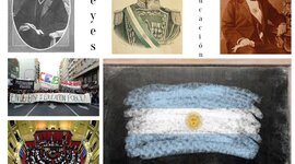 Timeline: Datos Históricos en la Educación Argentina.