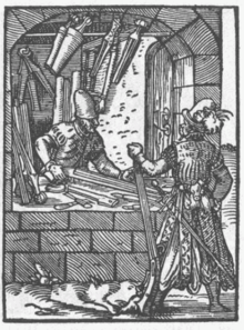 Nascita degli Stati Assoluti