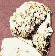 Filón de Bizancio