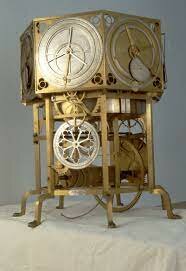 Astrarium
