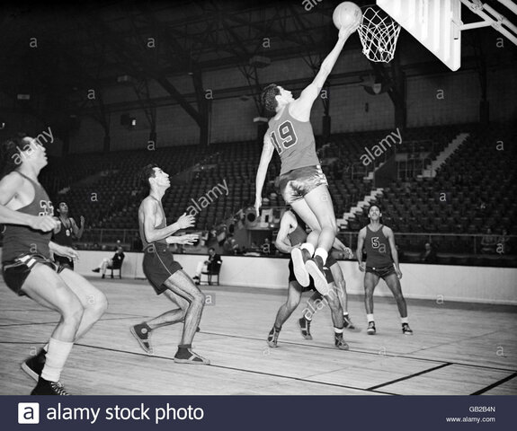 Juegos Olímpicos de Londres