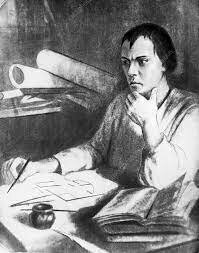 Ivan Ivanovich Polzunov