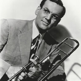 Glenn miller Exponente del swing