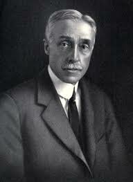 Elmer A.Sperry