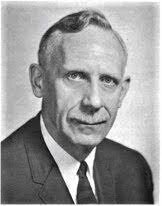Hendrik W. Bode
