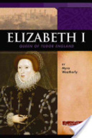 The peak of the Renaissance Era