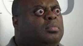 Timeline: Prehistoria