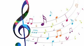 Timeline: MUSIKAREN HISTORIOA