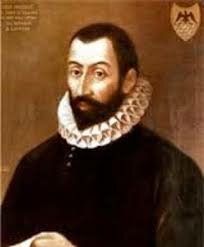 Carlo Gesualdo