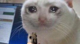 Timeline: prehistoria