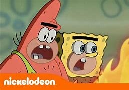 Descobriment del foc