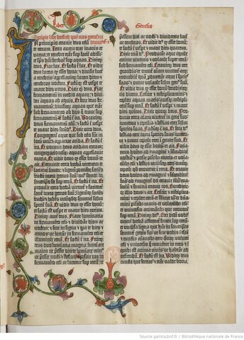 Narrativa Renaixentista