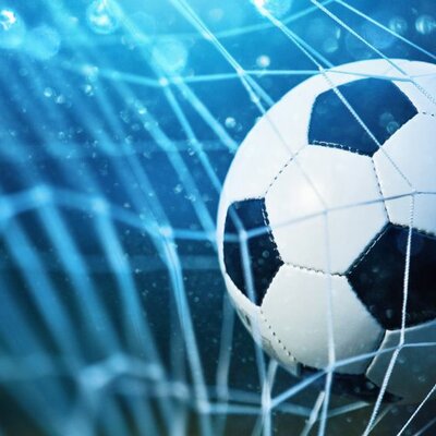 Timeline: História del futbol