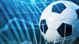 Timeline: História del futbol