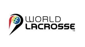 World Lacrosse Championship is held