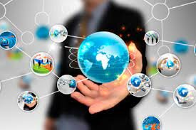 Se da el bum Tecnológico