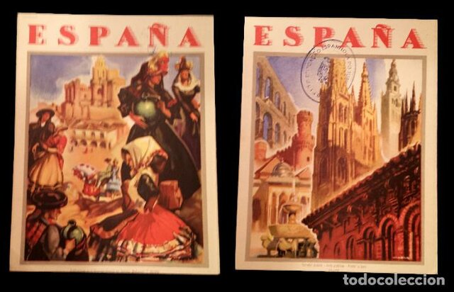 La Dirección General de Turismo sustituye al órgano que había creado el gobierno franquista.