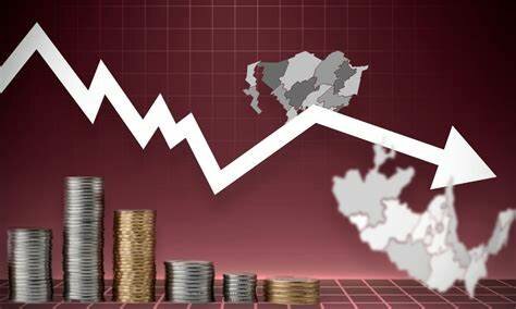 RECUPERACIÓN DE LA CRISIS ECONÓMICA 2014