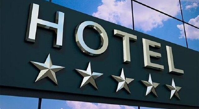 Regulación de los establecimientos hoteleros
