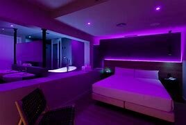 Internet de las cosas