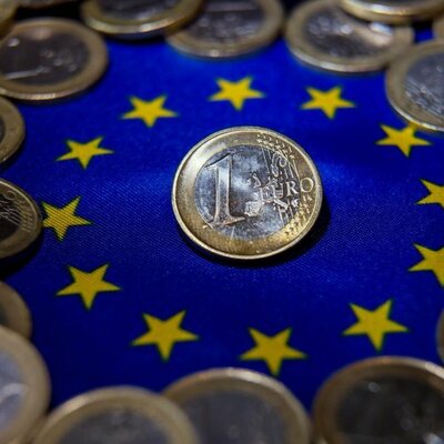 Timeline: Historia del turismo en España 2000-2010