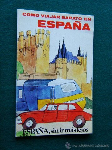 1978, récord histórico - cifras exponenciales.