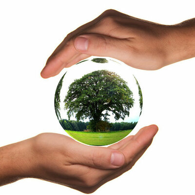 Timeline: Orígenes de la responsabilidad socio-ambiental