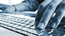 Timeline: Historia de la Informática