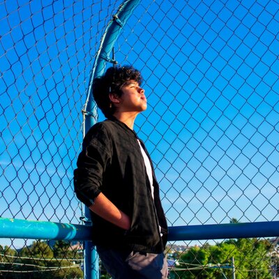 Timeline: Linea de Vida