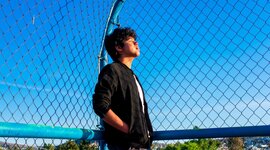 Timeline: Linea de Vida