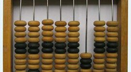 Timeline: Historia de la informática