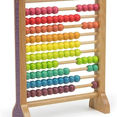 Timeline: Historia de la informática