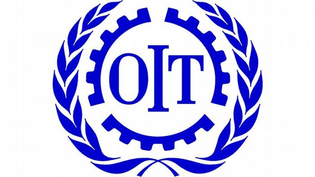 Nace la Organización Internacional del Trabajo